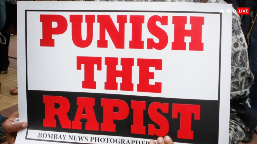 karnataka udupi woman abducted raped by man she met on Instagram called her to meet intoxicants इंस्टाग्राम पर दोस्ती, किडनैपिंग और फिर रेप... कर्नाटक में लड़की हुई दरिंदगी की शिकार