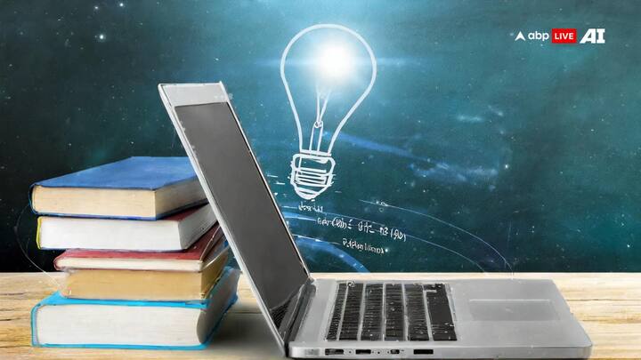 इस एग्जाम के लिए अप्लाई करने के लिए जरूरी है कि कैंडिडेट ने किसी मान्यता प्राप्त यूनिवर्सिटी से इंजीनियरिंग या संबंधित फील्ड में बैचलर्स या मास्टर्स की डिग्री ली हो.