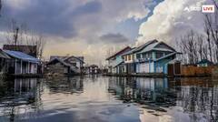 ਤਿੰਨ ਸੂਬਿਆਂ ਦੀ ਰਾਜਧਾਨੀ ਹੈ ਇਹ ਸ਼ਹਿਰ, ਬੁੱਝੋ ਭਲਾ ਕੀ ਹੈ ਨਾਂਅ ?