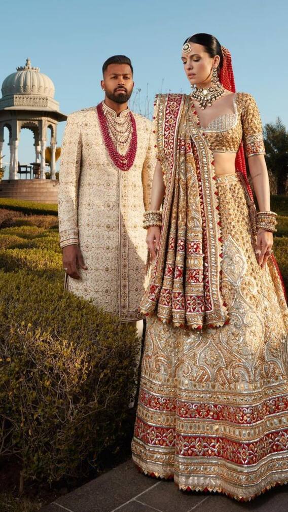 हार्दिक-नताशा के तलाक का खुल गया राज? सामने आई डाइवोर्स की असली वजह!