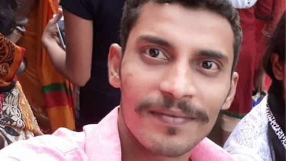 'I Wear A Roodraksh': How Sanjay Roy Pleaded 'Not Guilty' In RG Kar Doctor Rape & Murder Case