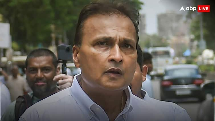 Anil Ambani Reliance Capital once became 70 thousand crore rupees company now it is bankrupt Anil Ambani: जानिए कैसे अर्श से फर्श पर आए अनिल अंबानी, उनके साथ ही डूब गई दिग्गज फाइनेंशियल कंपनी रिलायंस कैपिटल 