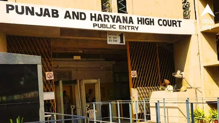 Transgender rights case reached high court male prisoners abuse in jails ਟਰਾਂਸਜੈਂਡਰਾਂ ਦੇ ਹੱਕਾਂ ਦਾ ਮਾਮਲਾ ਪਹੁੰਚਿਆ ਹਾਈਕੋਰਟ, ਜੇਲ੍ਹਾਂ 'ਚ ਮਰਦ ਕੈਦੀ ਕਰਦੇ ਨੇ ਦੁਰਵਿਵਹਾਰ, ਪੰਜਾਬ ਪੁਲਿਸ ਨੇ ਸੌਂਪੀ ਰਿਪੋਰਟ, ਜਾਣੋ ਕੀ ਕਿਹਾ ?