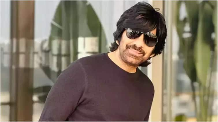 Ravi Teja Discharged From Hospital After Smooth Surgery Ravi Teja: ఆస్పత్రి నుంచి హీరో రవితేజ డిశ్చార్జ్‌ - త్వరలోనే సెట్లోకి తిరిగి వస్తానంటూ ట్వీట్‌