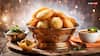 Potato Puri Recipe: सादी पूड़ी खाकर हो गए हैं बोर, तो जरूर ट्राई करें ये आलू से बनी खास पूड़ी