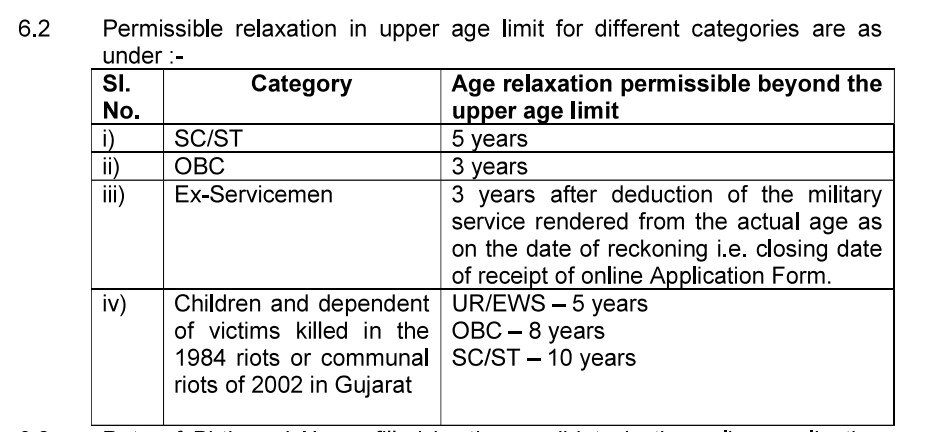 CISF Recruitment 2024: +2 தேர்ச்சி போதும்; 1130 பணியிடங்கள்! சி.ஐ.எஸ்.எஃப்.-இல் பணி; விவரம்!