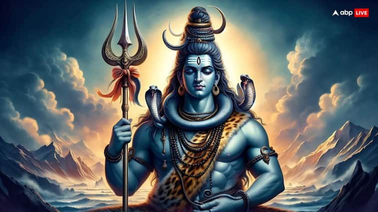 visit these all biggest statues of Lord Bholenath go for darshan travelling tips Lord Shiva Statues: ये है भगवान भोलेनाथ की विशाल प्रतिमाएं, दर्शन करने के लिए दुनियाभर से जाते हैं लोग