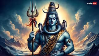 Lord Shiva Statues: ये है भगवान भोलेनाथ की विशाल प्रतिमाएं, दर्शन करने के लिए दुनियाभर से जाते हैं लोग