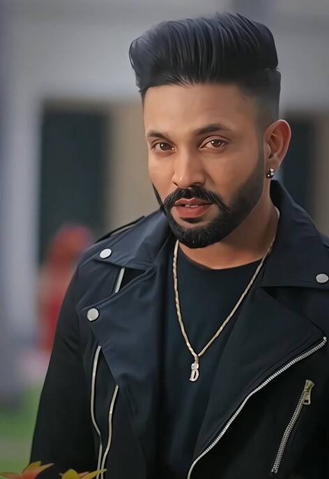 ਪੰਜਾਬੀ ਗਾਇਕ ਦਾ ਖੌਫਨਾਕ ਰੂਪ, ਬੇਰਹਿਮੀ ਨਾਲ ਪਤਨੀ ਨਾਲ ਕਰਦਾ ਸੀ ਕੁੱਟ-ਮਾਰ