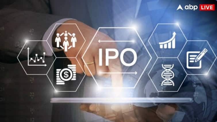 Carraro Group owned Carraro India Files for Draft Papers with SEBI for 1812 crore ipo know details Carraro India IPO: आईपीओ लेकर आ रही इटली की ये कंपनी, भारतीय बाजार से करीब 2000 करोड़ जुटाने का टारगेट