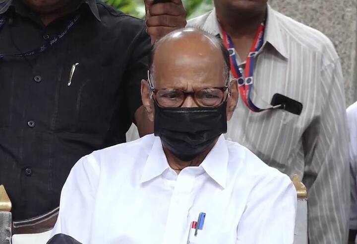 पुण्यात खासदार शरद पवार, खासदार सुप्रिया सुळे यांच्या नेतृत्त्वात हे आंदोलन करण्यात आले.