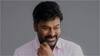 Chiranjeevi: చిరంజీవి మంచి మనసుకు మరో సాక్ష్యం... సీనియర్‌ జర్నలిస్టు కష్టం తెలిసి గంటలో రెండు లక్షలు పంపి!