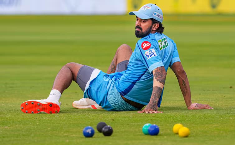 so because of this kl rahul has decided to retire from international cricket whole world is shocked by this claim read article in Gujarati આ કારણોસર કેએલ રાહુલ આંતરરાષ્ટ્રીય ક્રિકેટમાંથી નિવૃત્તિ લઈ રહ્યા હતા? આ દાવાથી આખી દુનિયા ચોંકી ગઈ છે