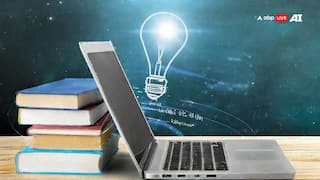 SSC: প্রশ্নপত্র সমাজমাধ্যমে দিলেই চরম শাস্তি ! জরিমানা ও কারাবাসও হতে পারে; পরীক্ষার্থীদের সতর্ক করল স্টাফ সিলেকশন কমিশন