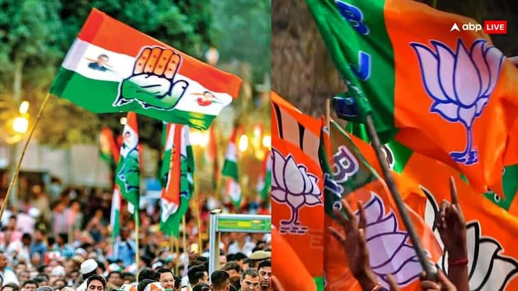 Jammu and Kashmir Assembly Election 2024 Congress May Release candidates firs list today BJP also doing meeting J&K Polls: आज आ सकती है कांग्रेस की कैंडिडेट लिस्ट! BJP की भी तैयारी पूरी; जानें- कब घोषित करेगी सूची