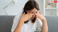 Eye Problem: मॉनसून में आंखों पर होने लगती घाव, जानें इस इंफेक्शन से बचने का तरीका