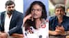 Watch Video: விஜய் சேதுபதி BB8 ஹோஸ்ட்டா? ஆனா கார்த்திக் குமார் ஹேட் ஹிம்... மீண்டும் பரபரப்பை ஏற்படுத்திய சுச்சி