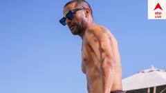 Sikhar Dhawan: রেকর্ড অঙ্কের সম্পত্তি, প্রচুর এনডোর্সমেন্ট, 'মিঃ আইসিসি' ধবনের এই অজানা তথ্যগুলো জেন নিন