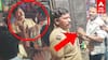 Mayiladuthurai Police VS DMK | போலீஸுக்கே இந்த நிலையா?மிரட்டிய திமுகவினர்! வாக்குவாதம்.. பரபரப்பு..