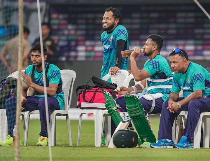 Mushfiqur Rahim is the all-time leading run-scorer for Bangladesh in Test cricket.