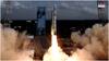 ISRO के स्पेस मिशन से आम जनता की जिंदगी पर क्या कुछ पड़ता भी है असर?