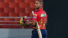 Shikhar Dhawan Income: रिटायरमेंट के बाद भी करोड़ों कमाते रहेंगे शिखर धवन, जानें क्या होगा जरिया