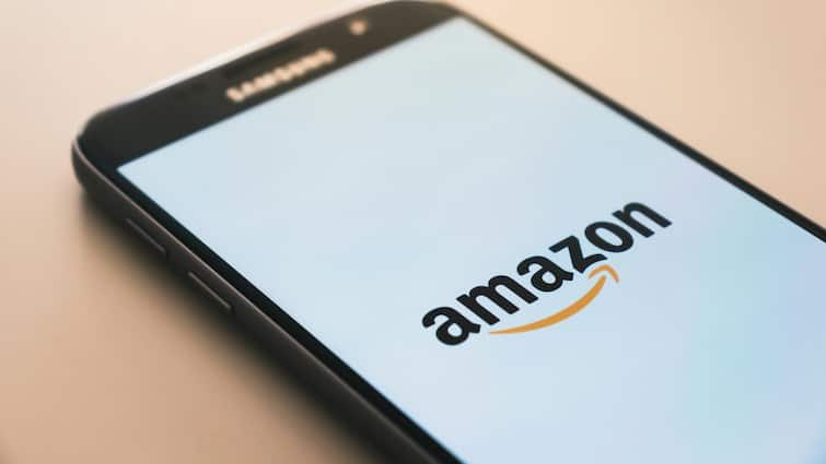 Amazon India Ecommerce Platform Reduces Selling Fees Festive Season Benefit Sellers Online shopping Amazon India Gives Sellers Reasons To Celebrate Ahead Of The Festive Season, Here's What Firm Said