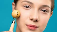 Corn Flour: ভুট্টা থেকে তৈরি ময়দা দিয়ে করুন ত্বকের পরিচর্যা, কী কী উপকার পাবেন?