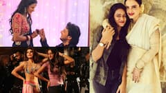 कौन हैं 'शाका-लाका बूम-बूम' फेम Kinshuk Vaidya की होने वाली दुल्हनिया? यहां जानें