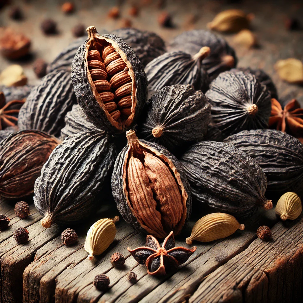 ਪਾਵਰਹਾਊਸ ਹੈ ਇਹ ਇਲਾਇਚੀ, ਪੇਟ ਤੋਂ ਲੈ ਕੇ ਚਮੜੀ ਤੱਕ ਦੀਆਂ ਸਾਰੀਆਂ ਬਿਮਾਰੀਆਂ ਕਰਦੀ ਹੈ ਦੂਰ 