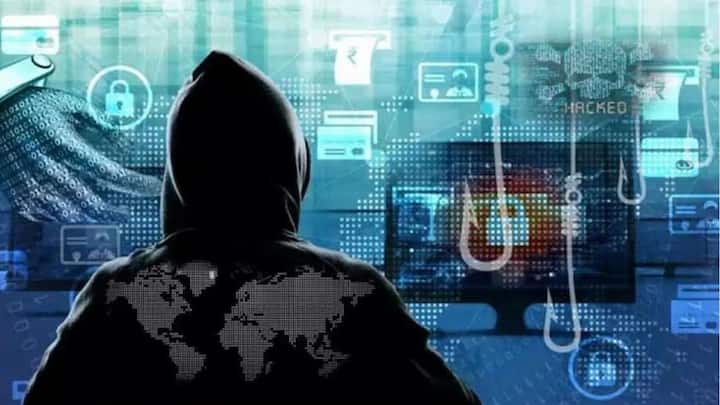 साल 2024 के आंकड़े को देखें तो आंकड़ों के मुताबिक अब तक 7,40,957 से ज्यादा साइबर क्राइम कंप्लेंट रजिस्टर्ड हो चुकी हैं.