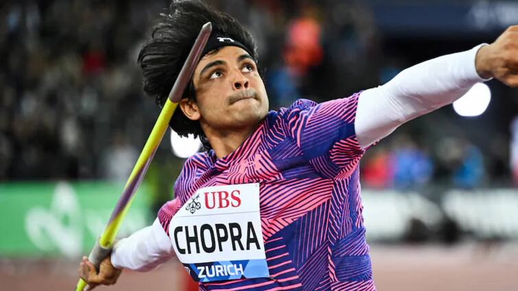 Devendra Jhajharia makes big claim Neeraj Chopra to hit 93 m in 2 years latest sports news Neeraj Chopra: नीरज चोपड़ा 2 साल में रिकॉर्ड 93 मीटर का थ्रो फेकेंगे, देवेन्द्र झाझरिया का बड़ा दावा