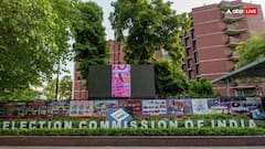 जानें BJP ने EC से क्यों कर दी हरियाणा चुनाव की तारीखों को आगे बढ़ाने की मांग, कांग्रेस ने यूं दिया जवाब