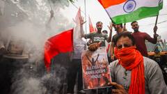 बांग्लादेश में हिंदुओं पर हुए हमलों पर आया अंतरिम सरकार का बड़ा बयान, कहा- उपवास और पूजा करने में...