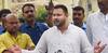 Tejashwi Yadav: 'मलाईदार जगह पर भेज दिया जाएगा', बीजेपी को सुनाते-सुनाते क्या बोल गए तेजस्वी यादव?