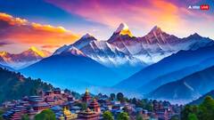 Kathmandu Best Places: काठमांडू जा रहे हैं तो इन जगहों पर जरूर जाएं, वरना होगा हमेशा पछतावा