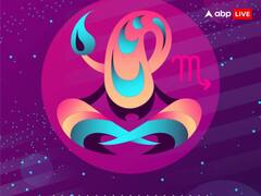 Weekly Horoscope: जन्माष्टमी से शुरु हो रहा नया वीक तुला, वृश्चिक, धनु, मकर, कुंभ और मीन राशि वालों के लिए कैसा रहेगा