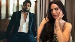 Photos: હાર્દિક વૈભવી જીવન જીવતો હતો, પરંતુ નતાશાએ આ બધું સ્વીકાર્યું નહી, તેમના છૂટાછેડાનું રહસ્ય સામે આવ્યું