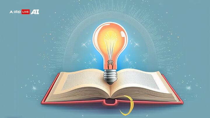 इस बारे में कोई भी अपडेट या किसी भी प्रकार की जानकारी पाने के लिए ऊपर दी गई वेबसाइट समय-समय पर विजिट करते रहें.