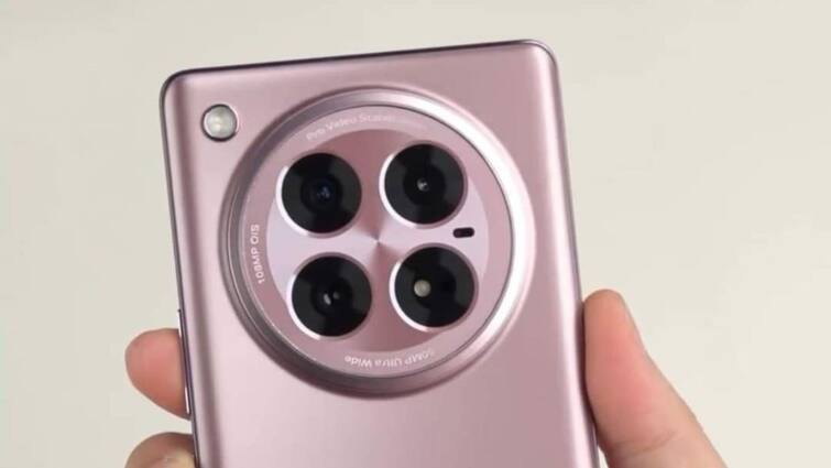 Infinix Zero 40 5G Check Expected Design Colour Feature Specifications Infinix Phone: লঞ্চ হতে চলেছে নতুন ৫জি ফোন, থাকতে পারে ৫০ মেগাপিক্সেলের সেলফি ক্যামেরা সেনসর