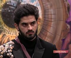 Bigg Boss Marathi Season 5 : अरबाज जान्हवी अन् निक्कीचा क्लास, भाऊच्या धक्क्यावर सगळ्याचाच खुलासा