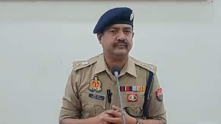 Ghaziabad Police Disclosed interior designer tarun panwar murder case arrested three accused ann गाजियाबाद के इंटीरियर डिजाइनर की हत्या का खुलासा, आरोपी महिला समेत तीन गिरफ्तार