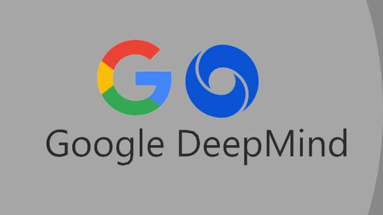 Google DeepMind Internal Conflict Issue More Than 100 Employees Write Open Letter Against AI Contracts With Military Organisations Project Nimbus Israel Gaza Google DeepMind Internal Conflict: Above 100 Employees Write Open Letter Against AI Contracts With Military Orgs