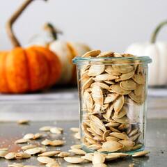 ਸਾਂਭ ਕੇ ਰੱਖਿਆ ਕਰੋ ਇਸ ਸਬਜੀ ਦੇ ਬੀਜ, ਮਰਦਾਂ ਲਈ ਸੰਜੀਵਨੀ