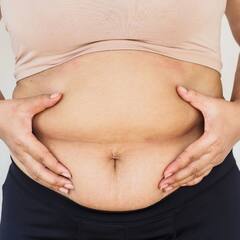 ਢਿੱਡ ਦੀ ਸ਼ੇਪ ਦੇਖ ਕੇ ਤੁਹਾਨੂੰ ਆਪ ਹੀ ਪਤਾ ਲਗ ਜਾਵੇਗਾ ਕਿ ਕਿਉਂ ਵੱਧ ਰਿਹਾ ਤੁਹਾਡਾ ਭਾਰ