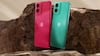 Budget Smartphones:ரூ.10,000 விலைக்கு 5G ஃபோன் வாங்கணுமா? எது சிறந்தது? விவரம் இதோ!