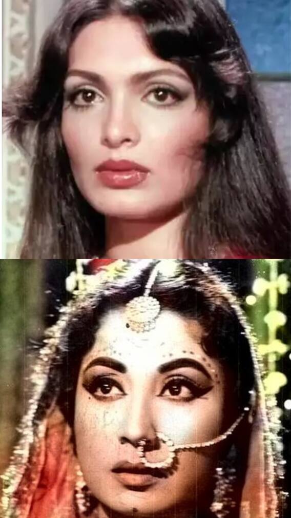 पाई-पाई के मोहताज हुए ये अमीर सेलेब्स, गरीबी में गुजारी जिंदगी