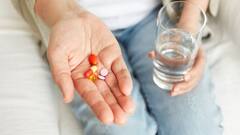 Healthy Life: কোনও ওষুধ লাগবে না, সংক্রমণ থেকে বাঁচাবে এই ৫ ঘরোয়া 'অ্যান্টিবায়োটিক'