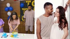 Why Hardik Pandya-Natasa Stankovic Got Divorced. Real Reason Revealed