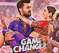 बॉलिवूडचा जलवा, साऊथचा तडका, बॉक्स ऑफिसवर धुमाकूळ घालणारे 'हे' भन्नाट चित्रपट माहिती आहेत का?